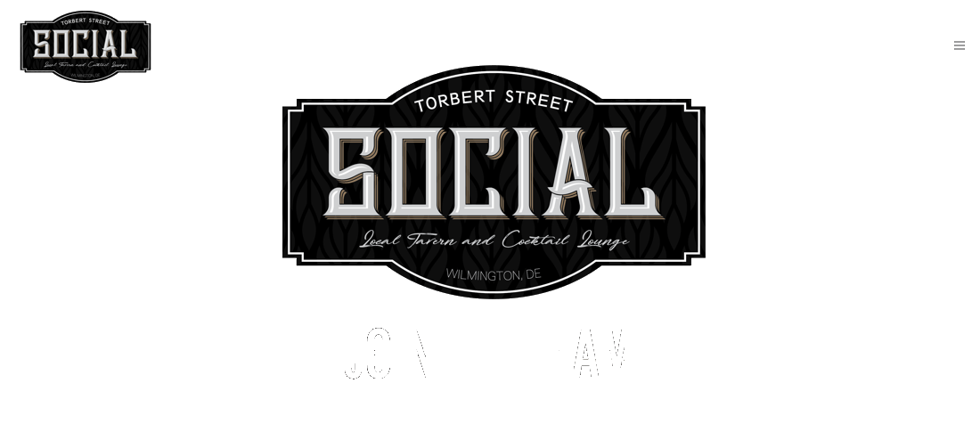 Torbert Street Social